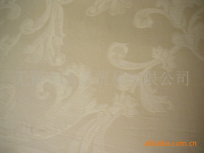 6060 173X120 全棉大提花 10250 6060 173X120 全棉大提花 10250