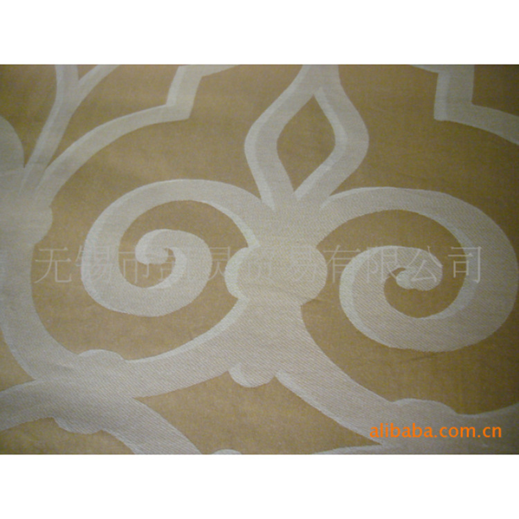 6060 173X110 色織大提花 10233 10234 10235 10236