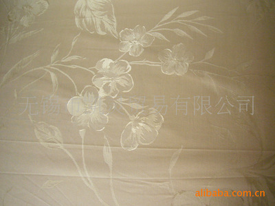 60X120D 173X120 滌棉大提花 10284 60X120D 173X120 滌棉大提花 10284