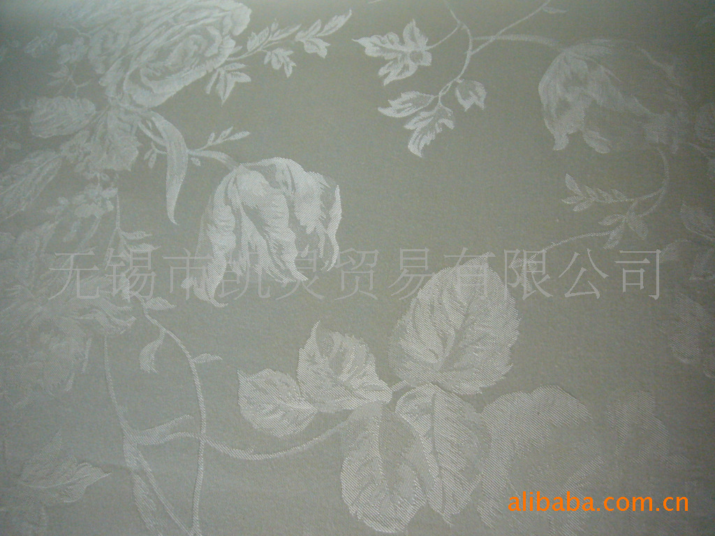 60X60 200X105 全棉大提花 10231 10232 60X60 200X105 全棉大提花 10231 10232