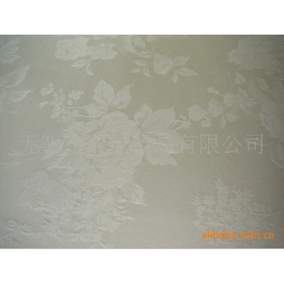 60X40天絲 173X120天絲綿大提花 10226 10227 10228 10229 60X40天絲 173X120天絲綿大提花 10226 10227 10228 10229