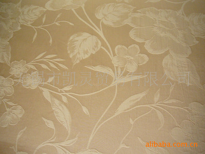 50DX60 230X130 滌棉大提花 10257 10256 50DX60 230X130 滌棉大提花 10257 10256