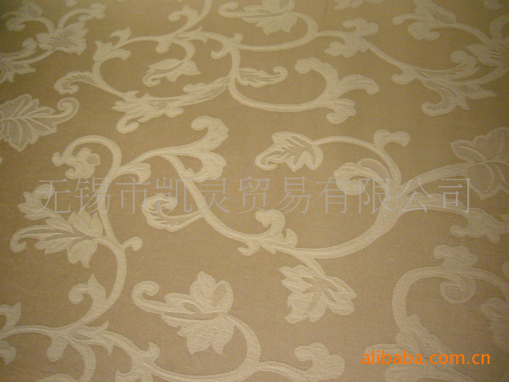 50DX60 230X130 滌棉大提花 10251 10252 10253 50DX60 230X130 滌棉大提花 10251 10252 10253