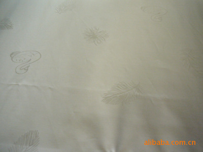 真絲60天絲 200X150 真絲大提花 11413 11414 11415 真絲60天絲 200X150 真絲大提花 11413 11414 11415