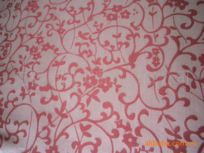 真絲+1002 200X130 大提花 11420 11421 11422 11423 真絲+1002 200X130 大提花 11420 11421 11422 11423