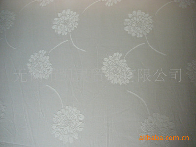 8080 200X140 全棉大提花 11452 8080 200X140 全棉大提花 11452