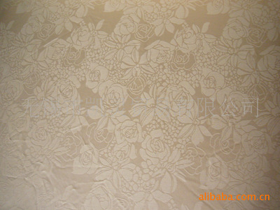 8060 200X150 全棉大提花 11453 11455 8060 200X150 全棉大提花 11453 11455