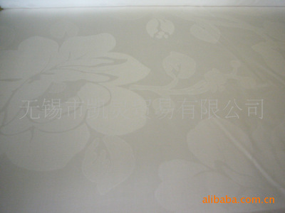 8060 200X150 全棉大提花 11382 8060 200X150 全棉大提花 11382