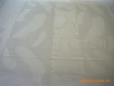 6060 200X130 全棉大提花 11367 11368 11370 11371 6060 200X130 全棉大提花 11367 11368 11370 11371