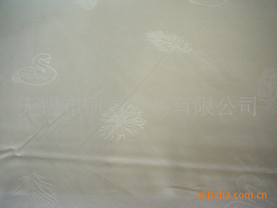 6060 200X120全天絲大提花 11404 11405 11406 11407 6060 200X120全天絲大提花 11404 11405 11406 11407