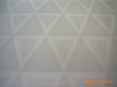 6040 200X100 全棉大提花 11375 11376 6040 200X100 全棉大提花 11375 11376