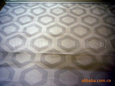 全棉大提花 全棉大提花