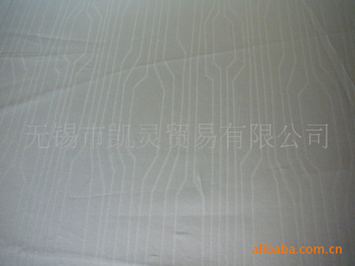 全棉大提花 全棉大提花