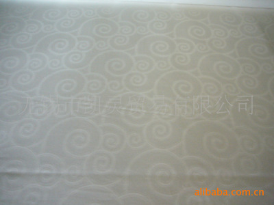 6040 173X120 全棉大提花 11372 11373 6040 173X120 全棉大提花 11372 11373