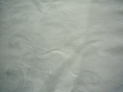 4040 173X80 莫代爾棉 大提花