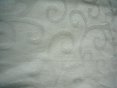 4040 144X96 莫代爾 棉 大提花