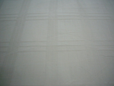 TC6040173X120 雙線(xiàn)格