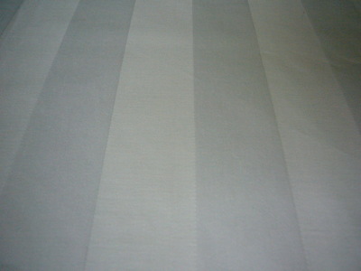 滌棉緞條面料 滌棉緞條面料