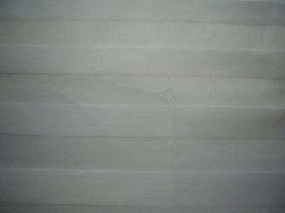 TC140X110 1CM 3CM 條 滌棉緞條 TC140X110 1CM 3CM 條 滌棉緞條