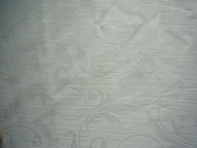 全棉大提花 全棉大提花