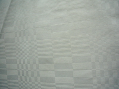 莫代爾棉 小提花 莫代爾棉 小提花