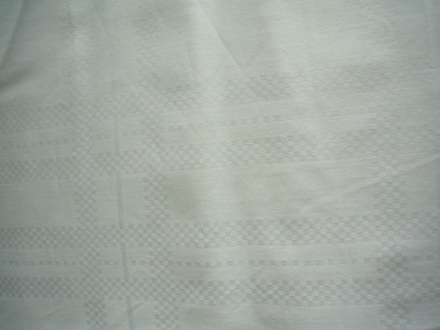 莫代爾 再生纖維 小提花 莫代爾 再生纖維 小提花