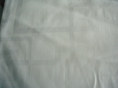 莫代爾 萊賽爾 小提花 莫代爾 萊賽爾 小提花