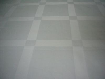 9CM藝術(shù)格 全棉小提花 9CM藝術(shù)格 全棉小提花