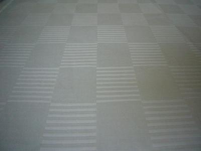 九線(xiàn)格 全棉小提花 九線(xiàn)格 全棉小提花