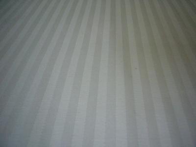 全棉緞條 全棉緞條