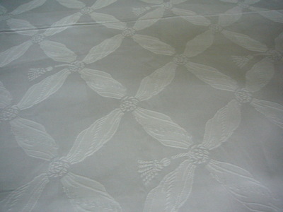 6040173X120 中國(guó)結(jié)