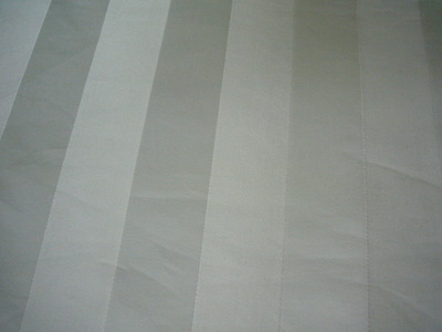 200X(145+145) 絲綿交織面料 200X(145+145) 絲綿交織面料