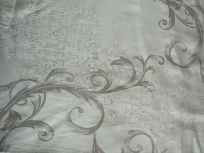 提花面料 提花面料