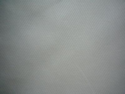 斜紋棉